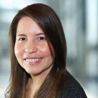 Aracelis Torres avatar image