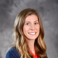 Kim Peifer avatar image