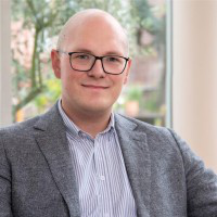 Marc Jungbluth avatar image