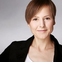 Henrike Reinhard avatar image