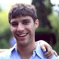 Eric Weiser avatar image