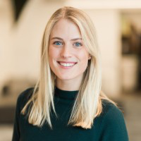 Kate McCarty avatar image