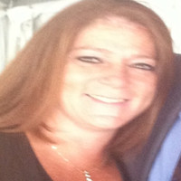 ToniAnn Genna avatar image