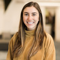 Morgan Neustein avatar image