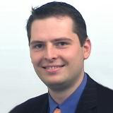 Christian Keller avatar image