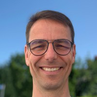 Stefan Heubling avatar image