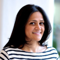 Shrujal Baxi avatar image