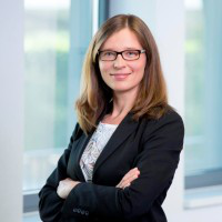 Ines Sauer avatar image