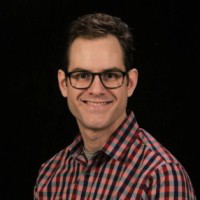 Mustafa Ascha avatar image