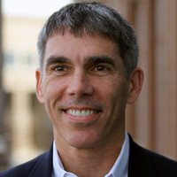 Tom Wilson avatar image