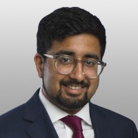 Jonathan Benjamin avatar image