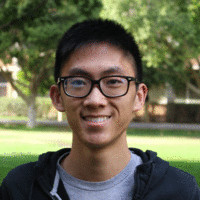 Steven Tran avatar image