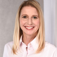 Carola Harms avatar image