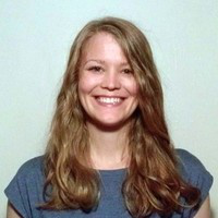 Lindsay Davis avatar image