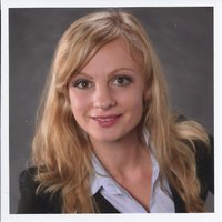 Manuela Strattner avatar image