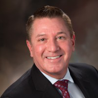 Brian Sweet avatar image