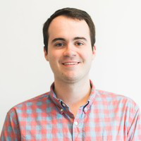 Ryan Steier avatar image