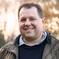 Breno Neri avatar image