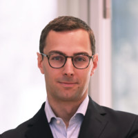 Maik Olberg avatar image