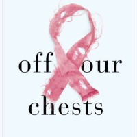 John Marshall avatar image