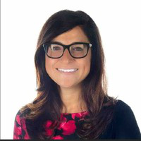 Darine Ghanem avatar image