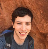Clint Harrison avatar image