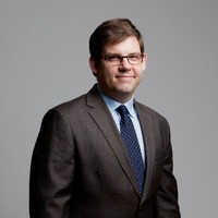 Chris Woodill avatar image