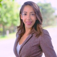 BSc Salma Abou-Aly avatar image