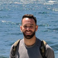 Nick Lamont avatar image