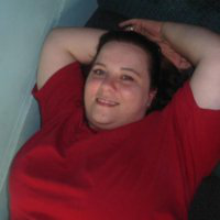 Angela Trahan avatar image