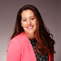 Vanessa Brangwyn avatar image