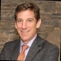 Quentin Broad avatar image