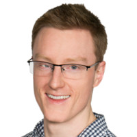 Brent Ayton avatar image