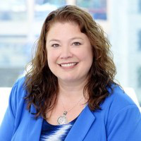 Jody McDermott avatar image