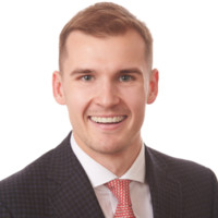 Malcolm Cardoza avatar image