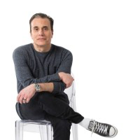 Michael Landsberg avatar image