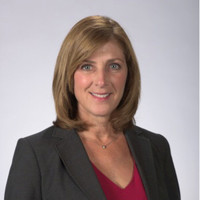 JoAnne Langshaw avatar image