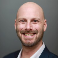 Josh Sordelet avatar image