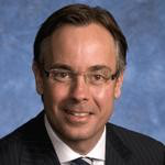 Rob Keilty avatar image