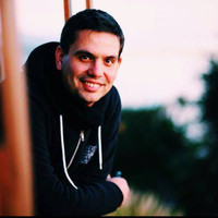 Diego Presno avatar image