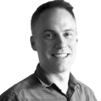 Daniel Foisy avatar image