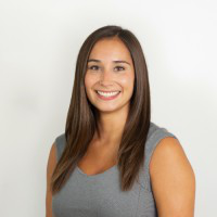 Cassidy Walker-Sloan avatar image