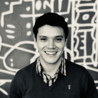 Stuart Campbell avatar image