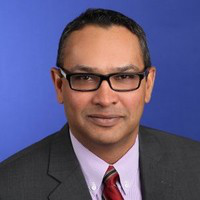 Martin Gangadeen avatar image