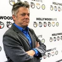 David Kines avatar image