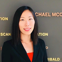 Crystal Chen avatar image