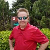 Kevin Stanley avatar image