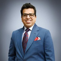 Hozefa Hararwala avatar image