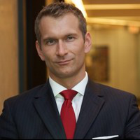 Dan Sexsmith avatar image