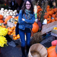 Adina Coroiu avatar image